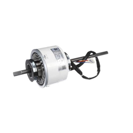 Midea 11002015000297 FAN MOTOR (WZDK115-38GS-W)