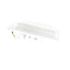 LG ACQ86325302 LAMP COVER ASSEMBLY