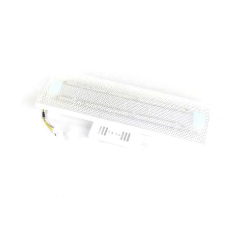 LG ACQ86325302 LAMP COVER ASSEMBLY