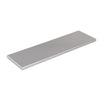 Liebherr 919019500 COVERS, VARIOUS