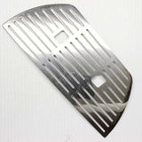 Whirlpool WPW10542708 GRILLE