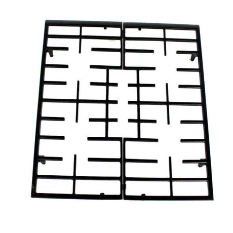 Whirlpool W10620480 RANGE SURFACE BURNER GRATE KIT
