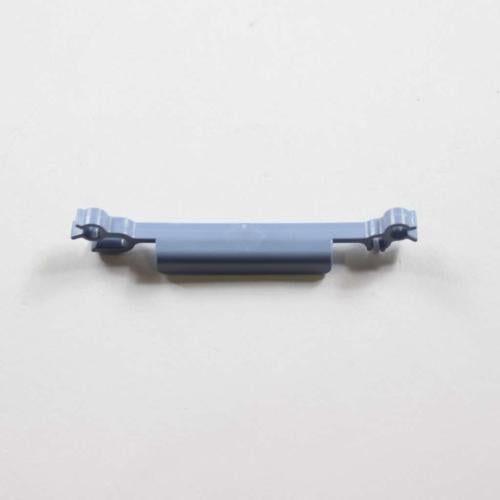 Whirlpool WP99002709 DISHWASHER FOLD-AWAY TINE PIVO