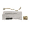 Electrolux 5304491584 CONTROLLER KIT