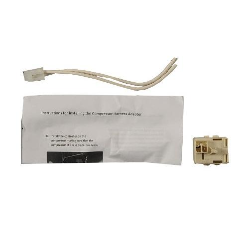 Electrolux 5304491584 CONTROLLER KIT