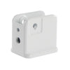 Liebherr 945016000 BEARING BLOCK, PAINTED