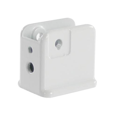 Liebherr 945016000 BEARING BLOCK, PAINTED
