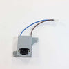 Panasonic K2AHYH000055 CABLE