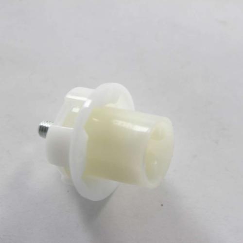 Delonghi KW649909 COUPLING ASSEMBLY