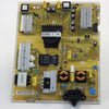 LG EAY64388821 POWER SUPPLY