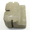 GE WH49X10102 COUNTERWT&SERNUTKIT