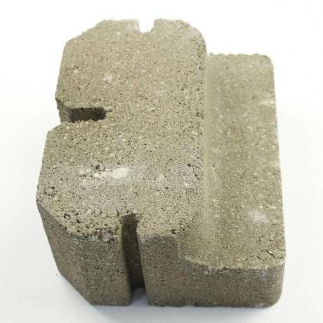 GE WH49X10102 COUNTERWT&SERNUTKIT