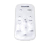 Midea 17317000005975 REMOTE CONTROLLER