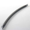 Samsung DA97-12712D ASSEMBLY HANDLE-FRE