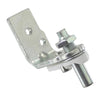 Whirlpool W11399415 HINGE-DOOR