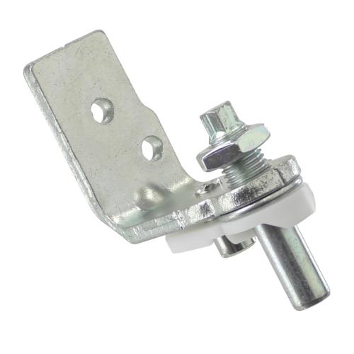 Whirlpool W11399415 HINGE-DOOR