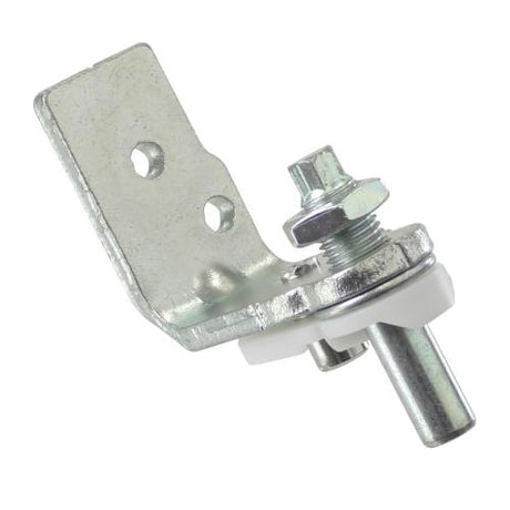 Whirlpool W11399415 HINGE-DOOR