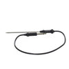 Bosch 00755060 SENSOR