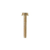GE WH02X10282 SCR 8-18 B IHW 1 S