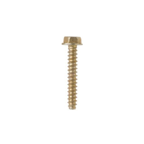GE WH02X10282 SCR 8-18 B IHW 1 S