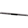 Bosch 11019861 OPERATING MODULE PRO