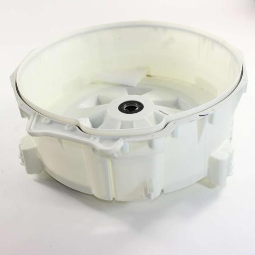 GE WH45X10092 TUB REAR ASM