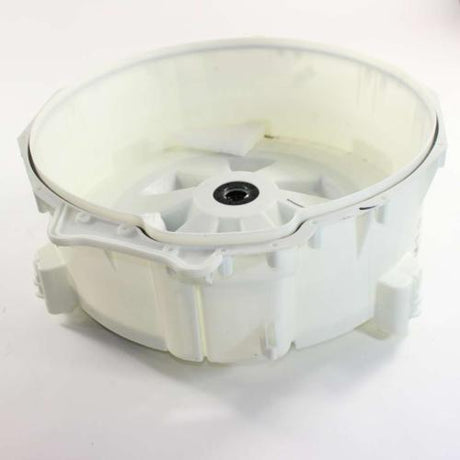 GE WH45X10092 TUB REAR ASM