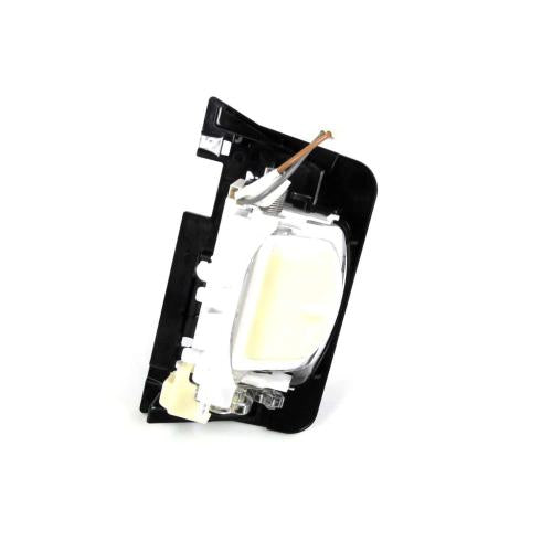 This is a genuine Whirlpool W11093842 DOOR-ICE