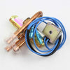 Delonghi NE1960 FOUR WAY VALVE