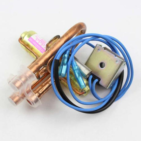 Delonghi NE1960 FOUR WAY VALVE