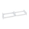 LG MCK70386802 TRAY COVER