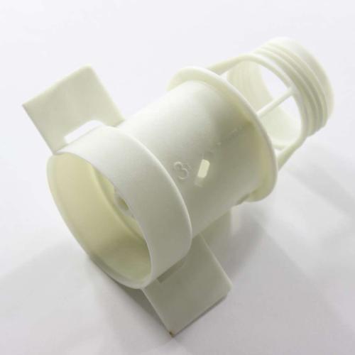 Whirlpool WPY912900 SUPPORT