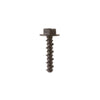 GE WB1K67 SCREW 8-22