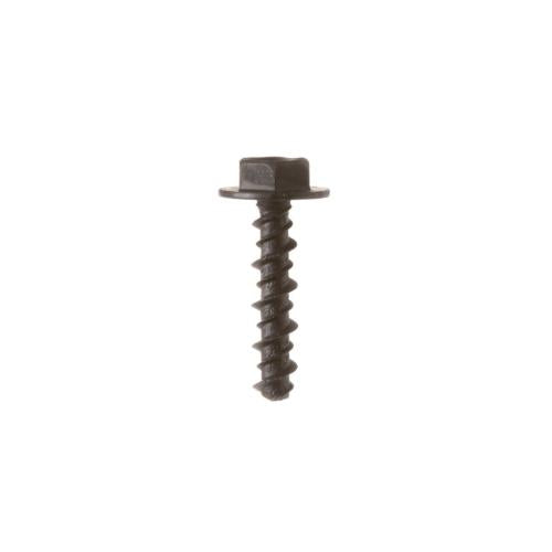 GE WB1K67 SCREW 8-22