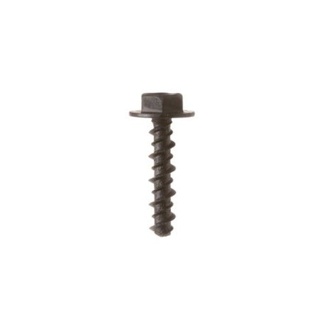 GE WB1K67 SCREW 8-22