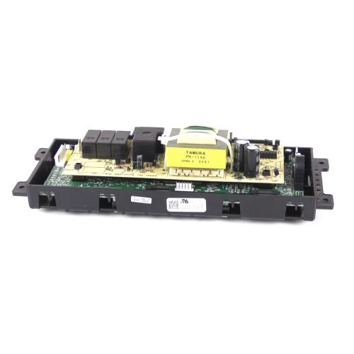 Electrolux 5304519208 MOTOR,AUGER