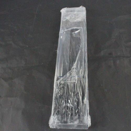 This is a genuine LG MCR65086403 TRAY DECOR