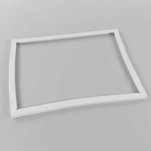 This is a genuine Midea 12131000010728 GASKET