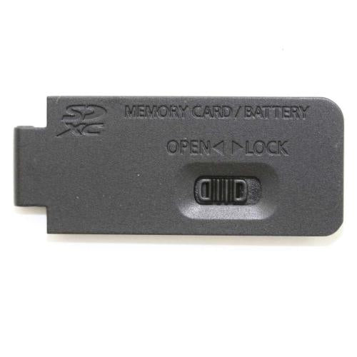 Panasonic SYF0036 DOOR