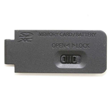 Panasonic SYF0036 DOOR