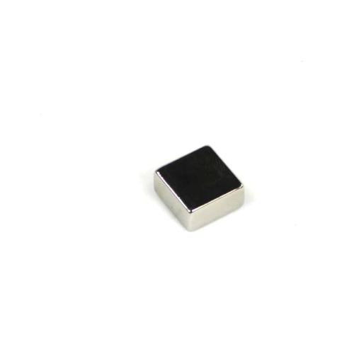 Electrolux 241779101 MAGNET