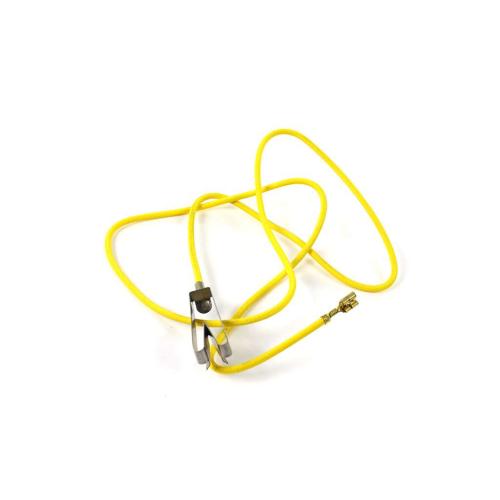 Whirlpool WP5708M007-60 WIRE-HARNESS