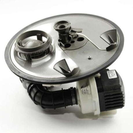 Whirlpool WPW10056309 DISHWASHER PUMP AND MOTOR ASSE