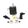 Delonghi 5513225721 KIT ELECTROVAL(3VB)(120V)+2FIT