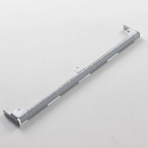 LG 4810FD3805A BRACKET ASSEMBLY