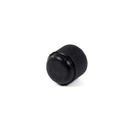 Goodman 0163M00175 CAP WITH O-RING