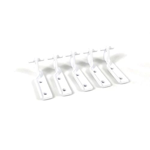 GE WR13X20340 CENTER HINGE
