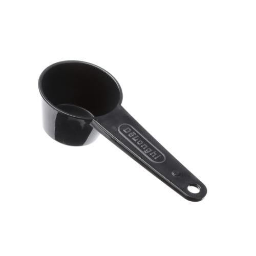 This is a genuine Delonghi HZ1030 MEASURING SPOON