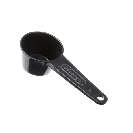 This is a genuine Delonghi HZ1030 MEASURING SPOON