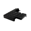 Electrolux 241920604 PAN